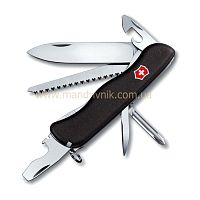 Нож Victorinox Trailmaster